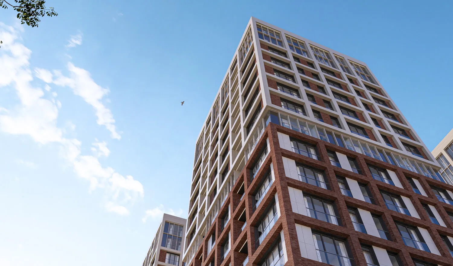 Image of Elite Erenkoy