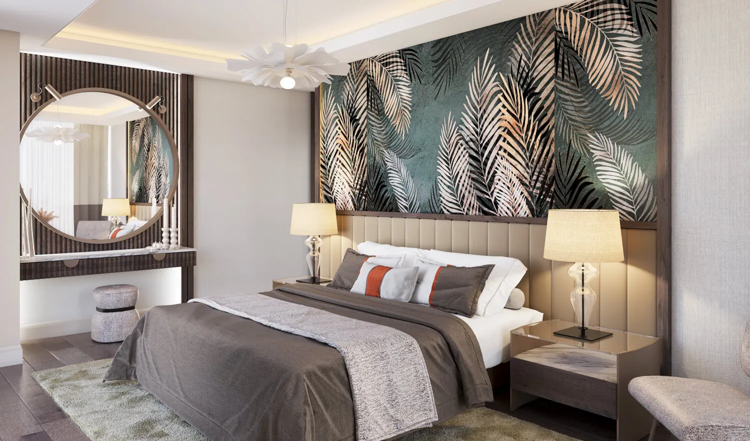 Image of Elite Erenkoy