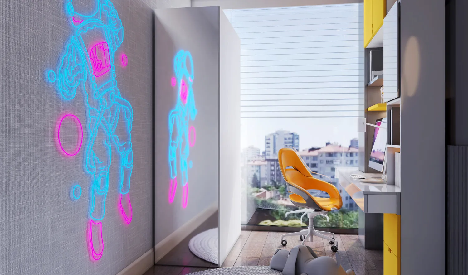 Image of Elite Erenkoy