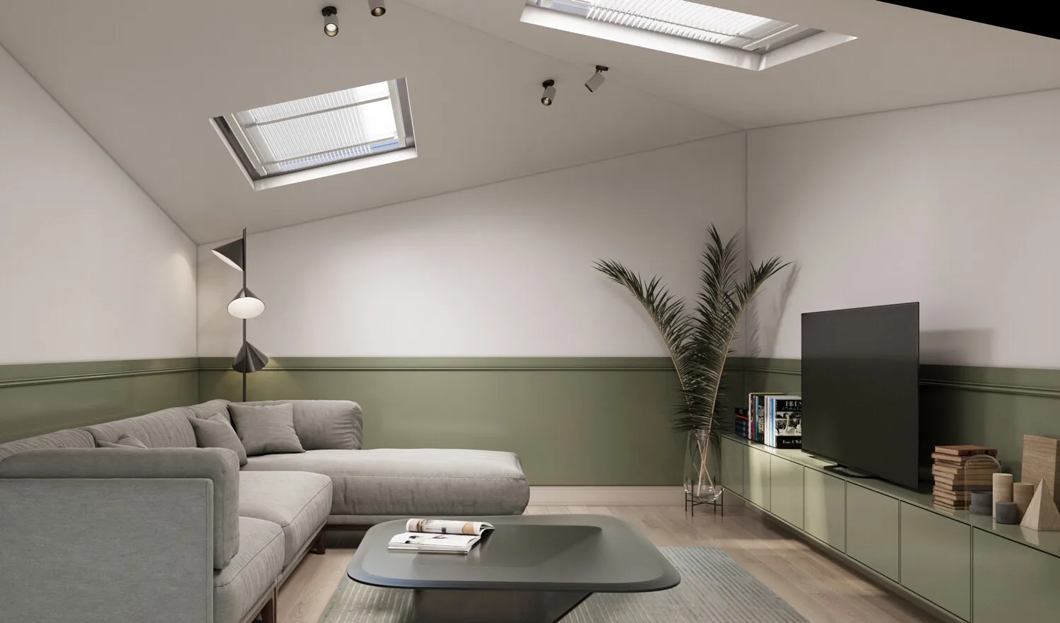 Image of Elite Erenkoy