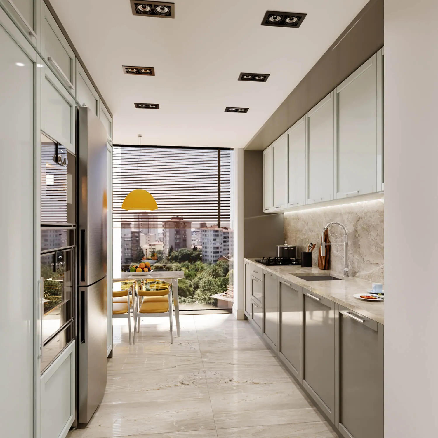 Image of Elite Erenkoy