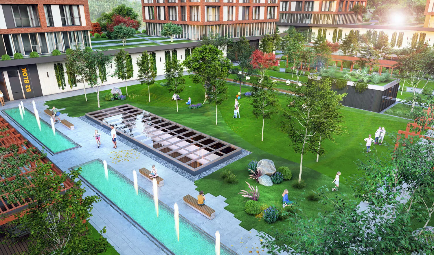 Image of Elite Erenkoy