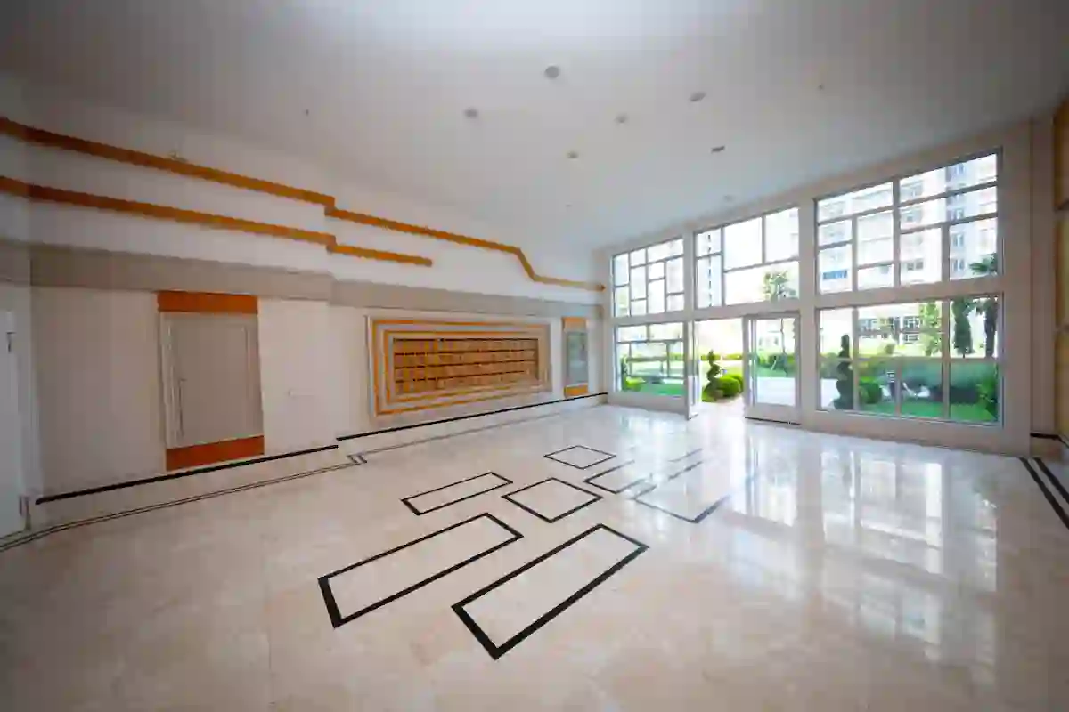 Image of ِElite Life