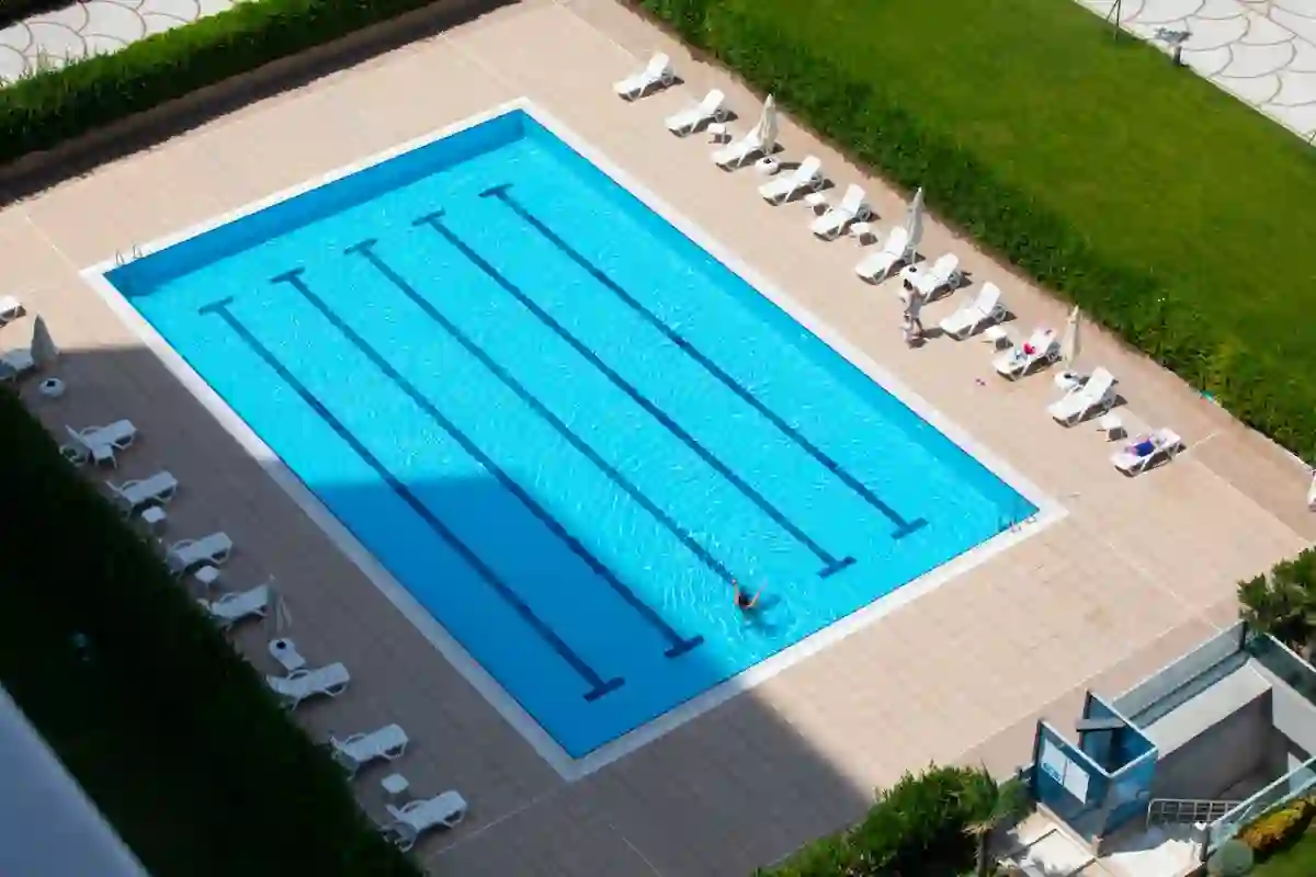 Image of ِElite Life