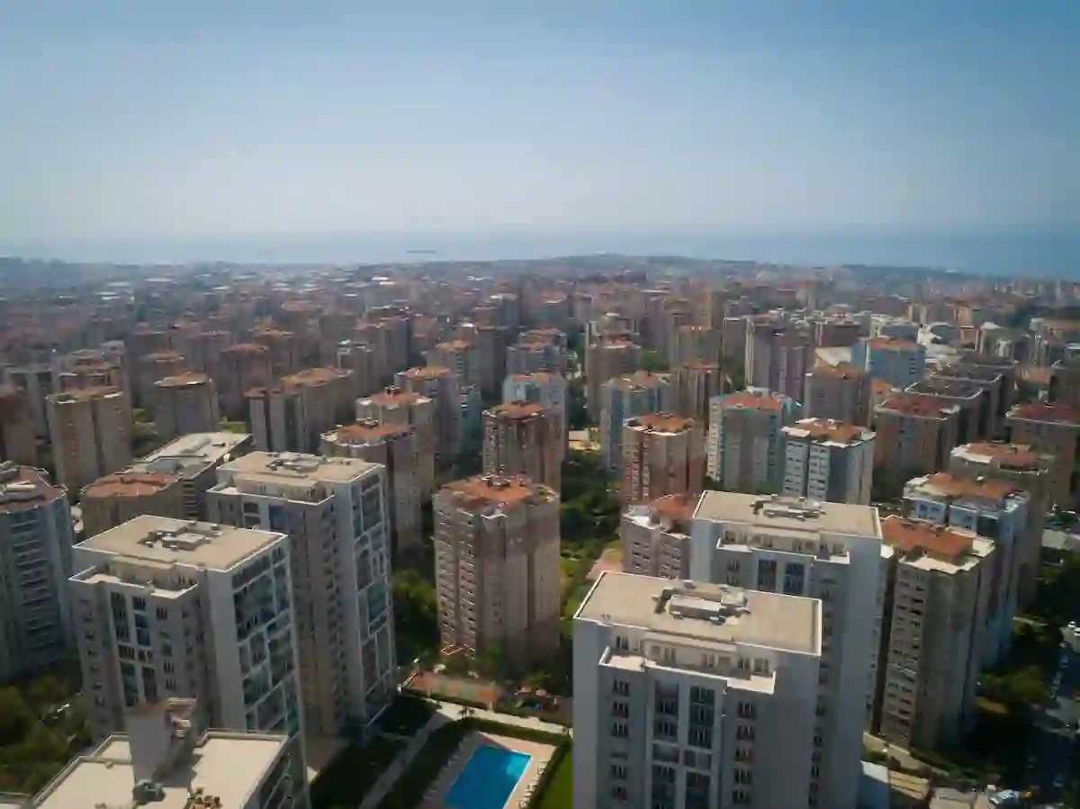 Image of ِElite Life