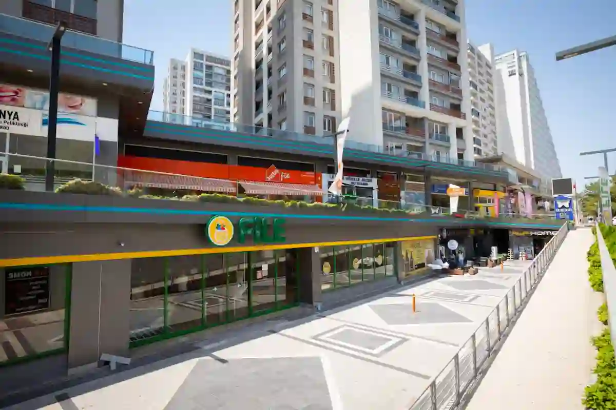 Image of ِElite Life