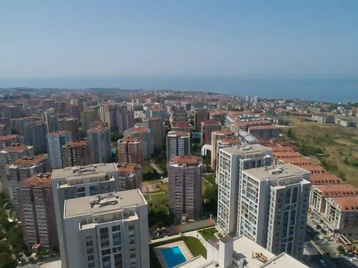 Image of ِElite Life