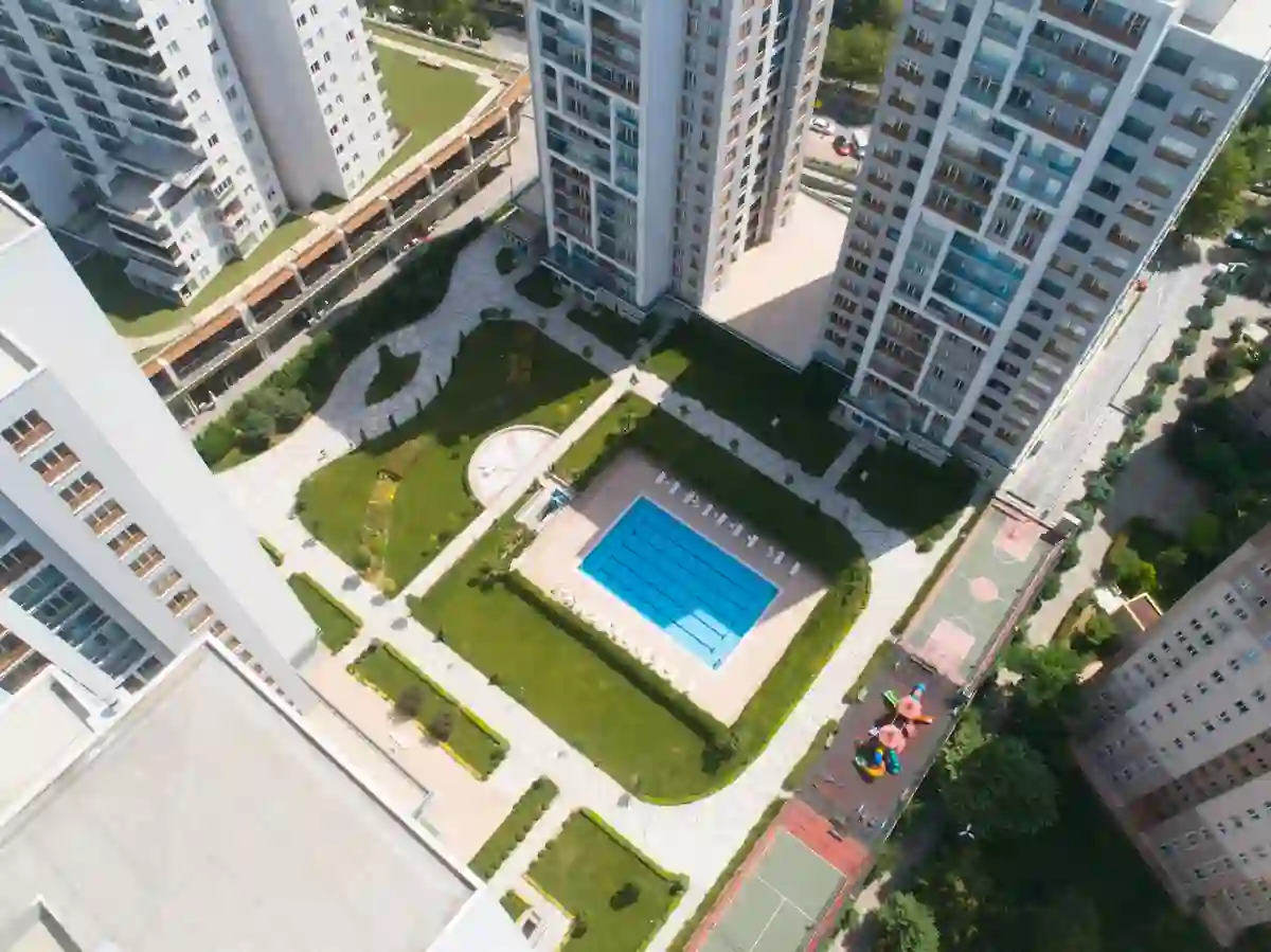 Image of ِElite Life