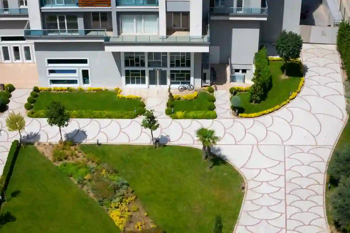 Image of ِElite Life