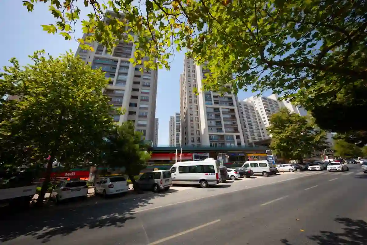 Image of ِElite Life