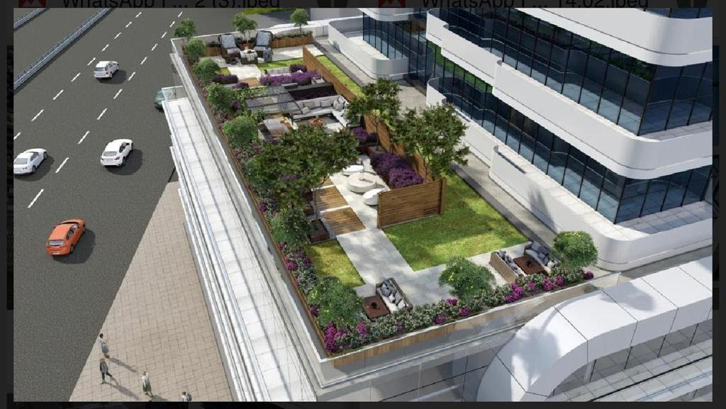 Image of Empire Paradise