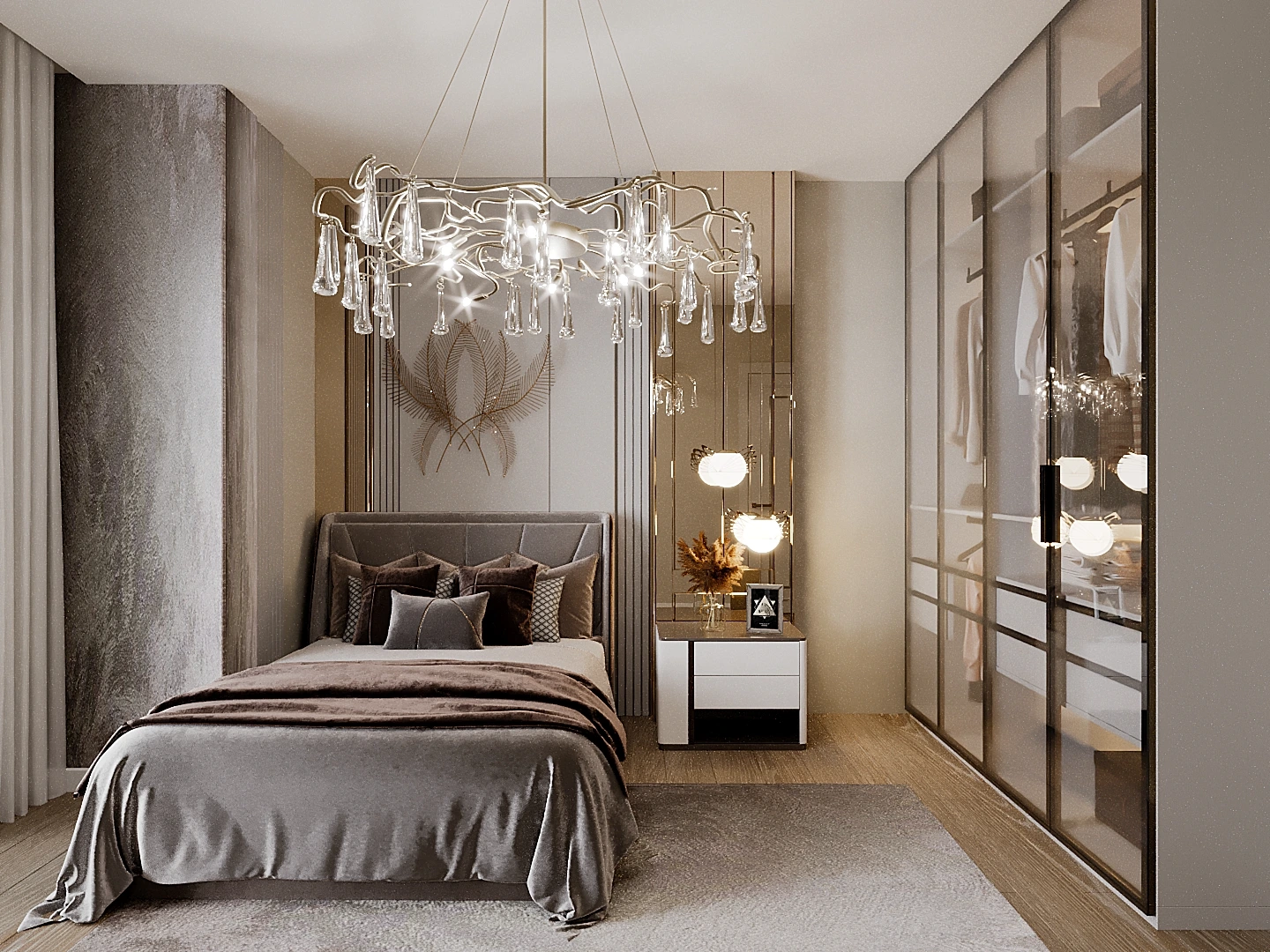 Image of Erkama Park