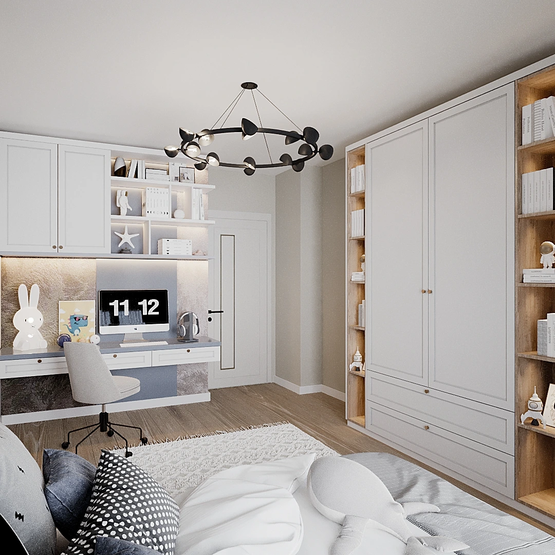 Image of Erkama Park