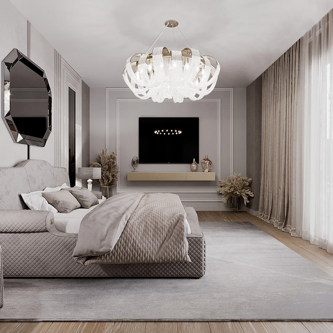 Image of Erkama Park