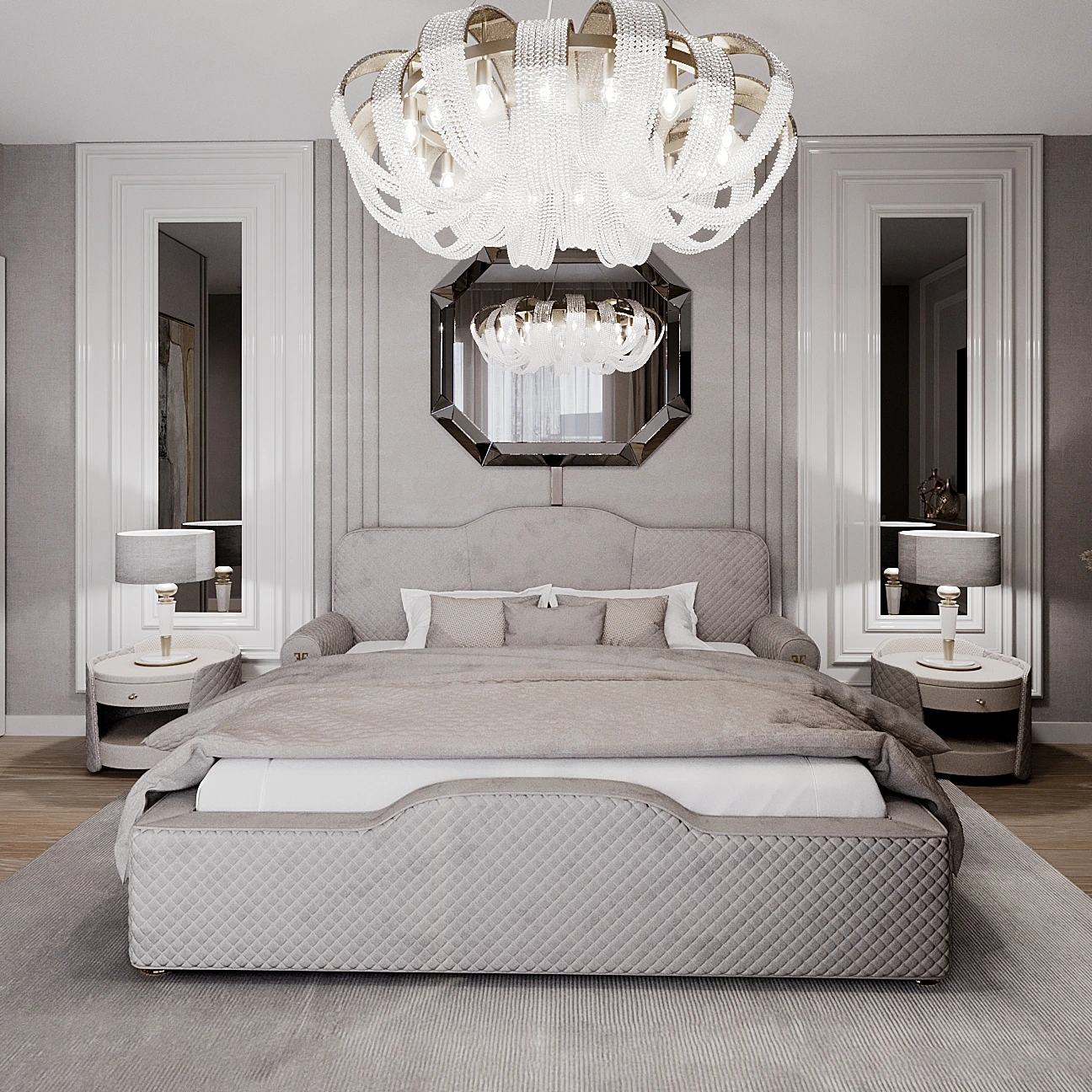 Image of Erkama Park