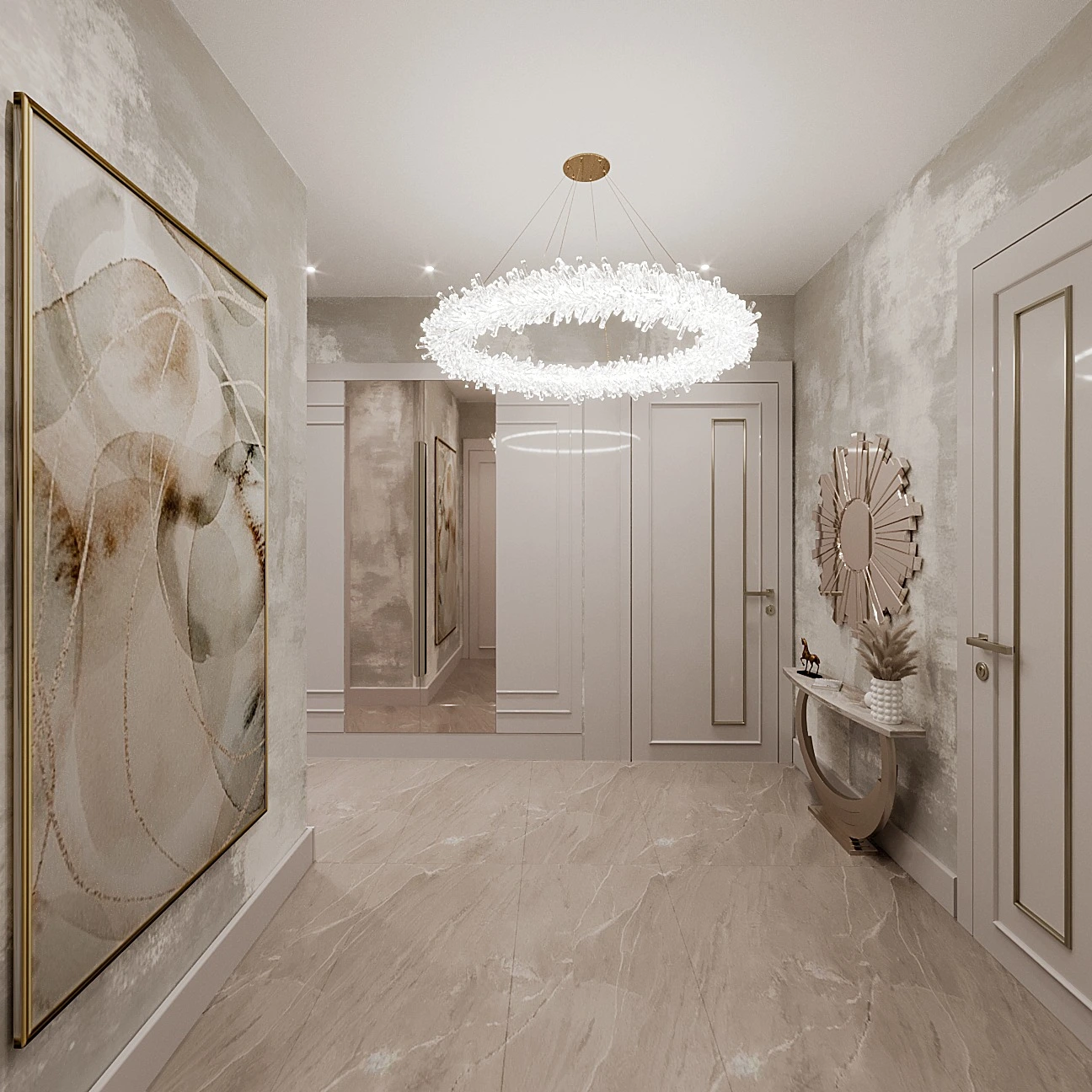 Image of Erkama Park