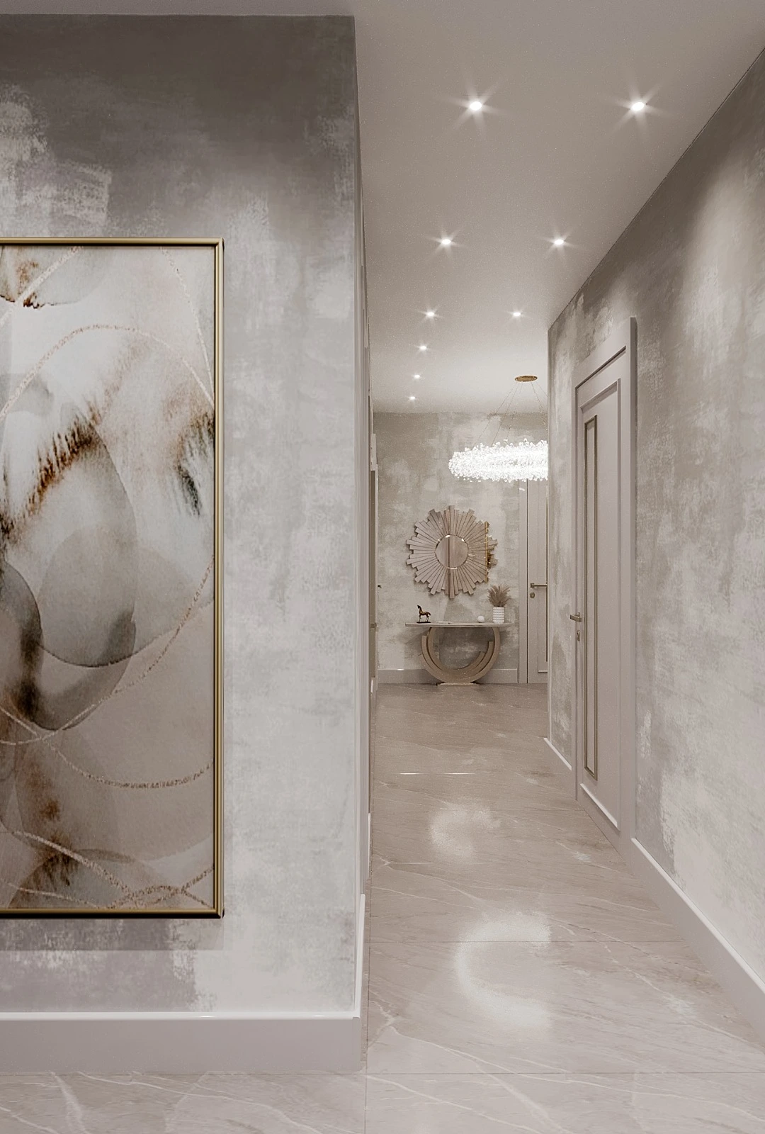 Image of Erkama Park