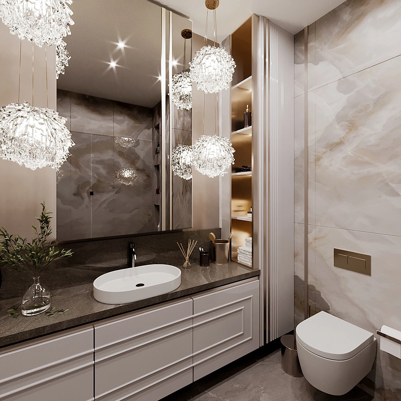 Image of Erkama Park