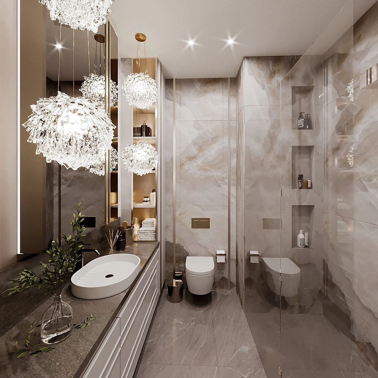 Image of Erkama Park