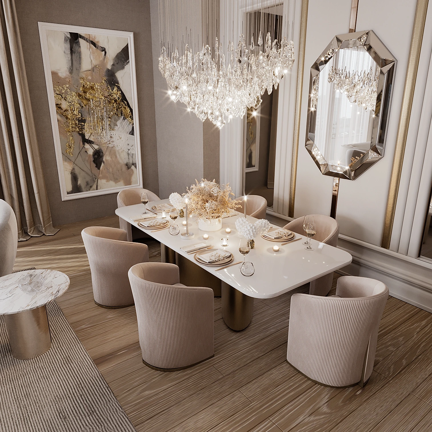 Image of Erkama Park