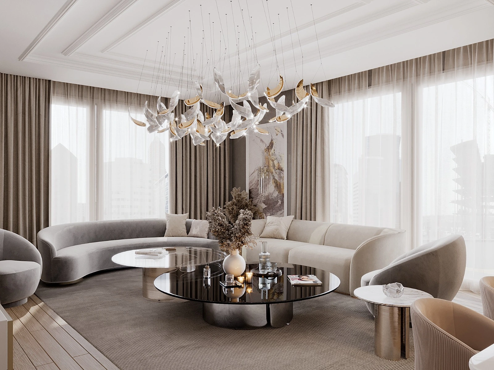 Image of Erkama Park