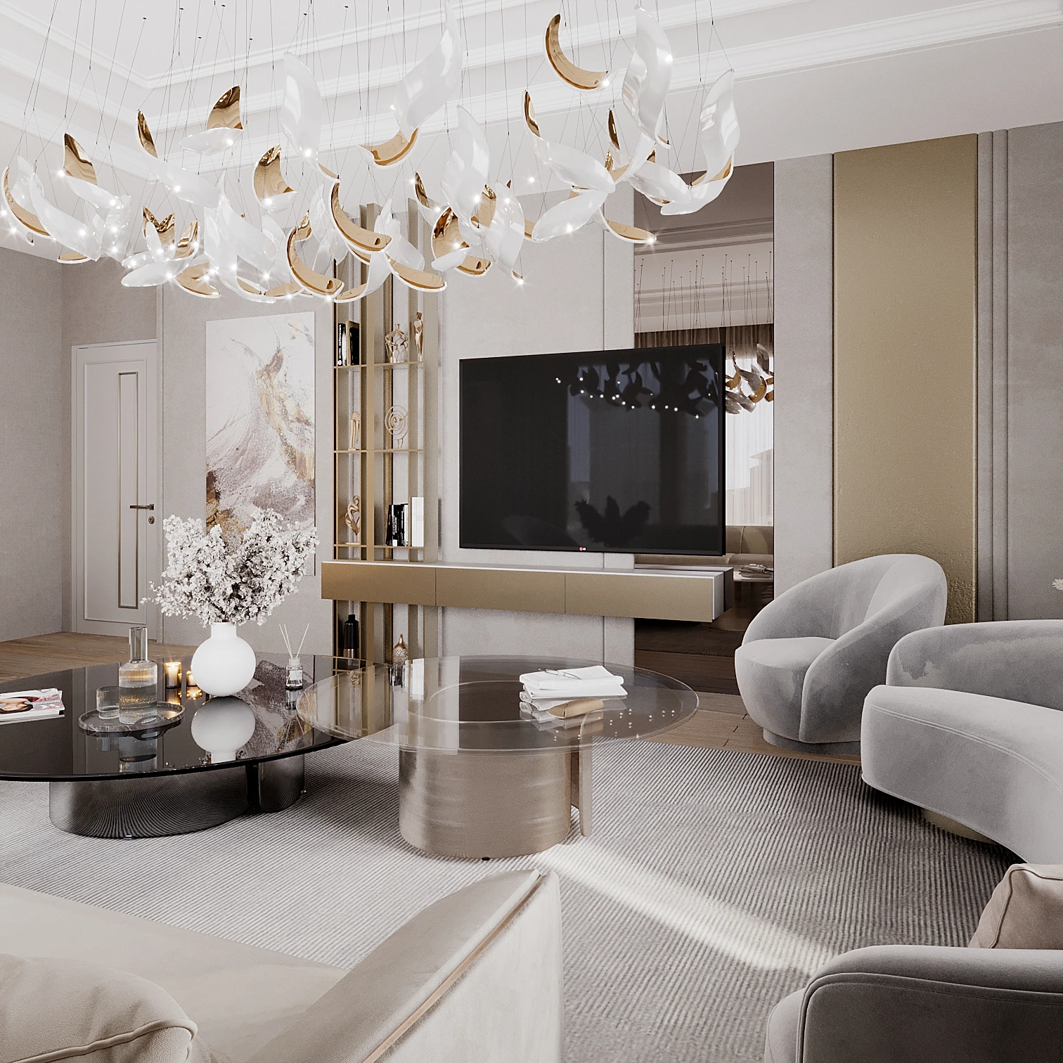 Image of Erkama Park