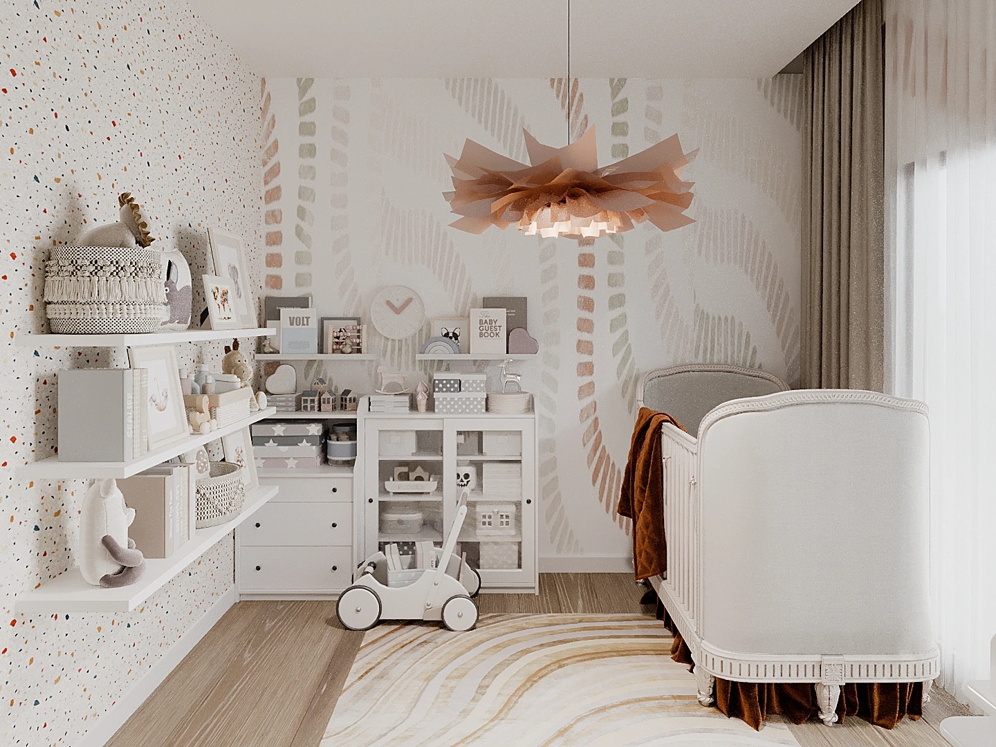 Image of Erkama Park