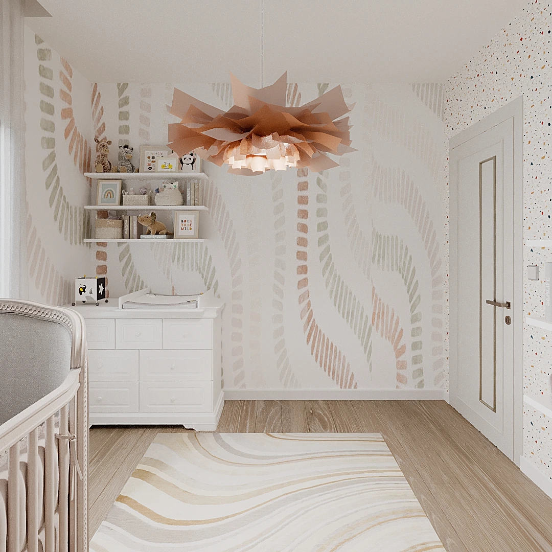 Image of Erkama Park