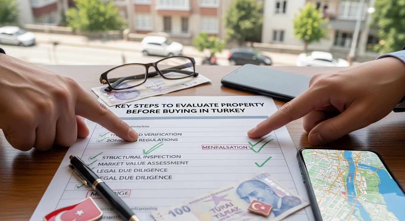 key-steps-to-evaluate-property-before-buying-in-turkey