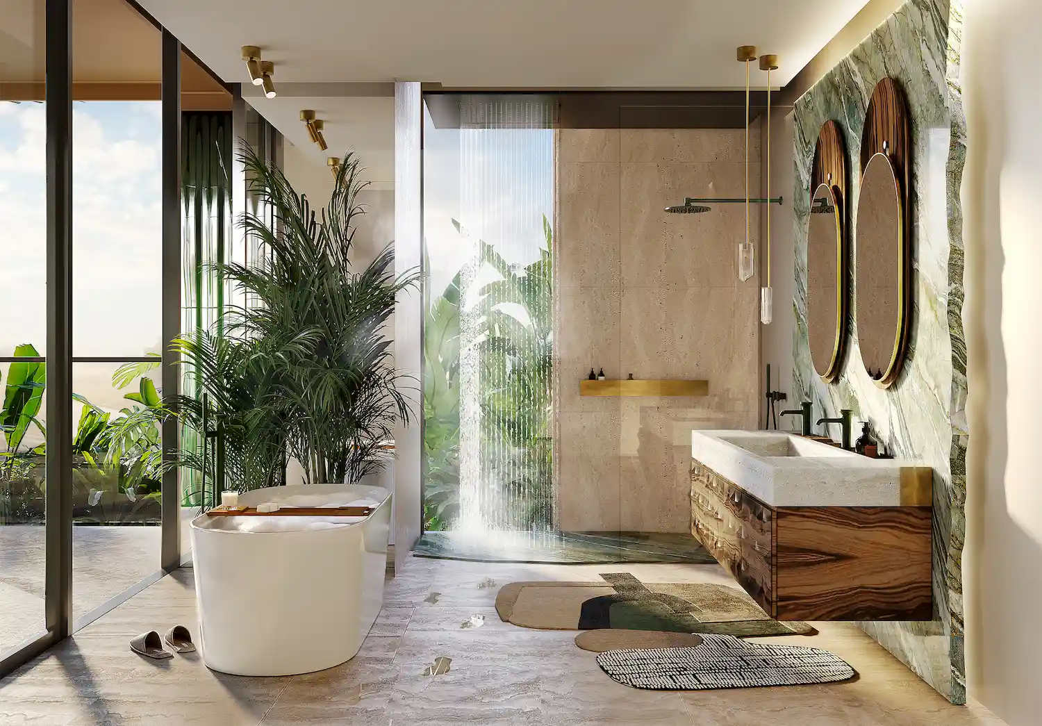 Image of Eywa Tower Dubai