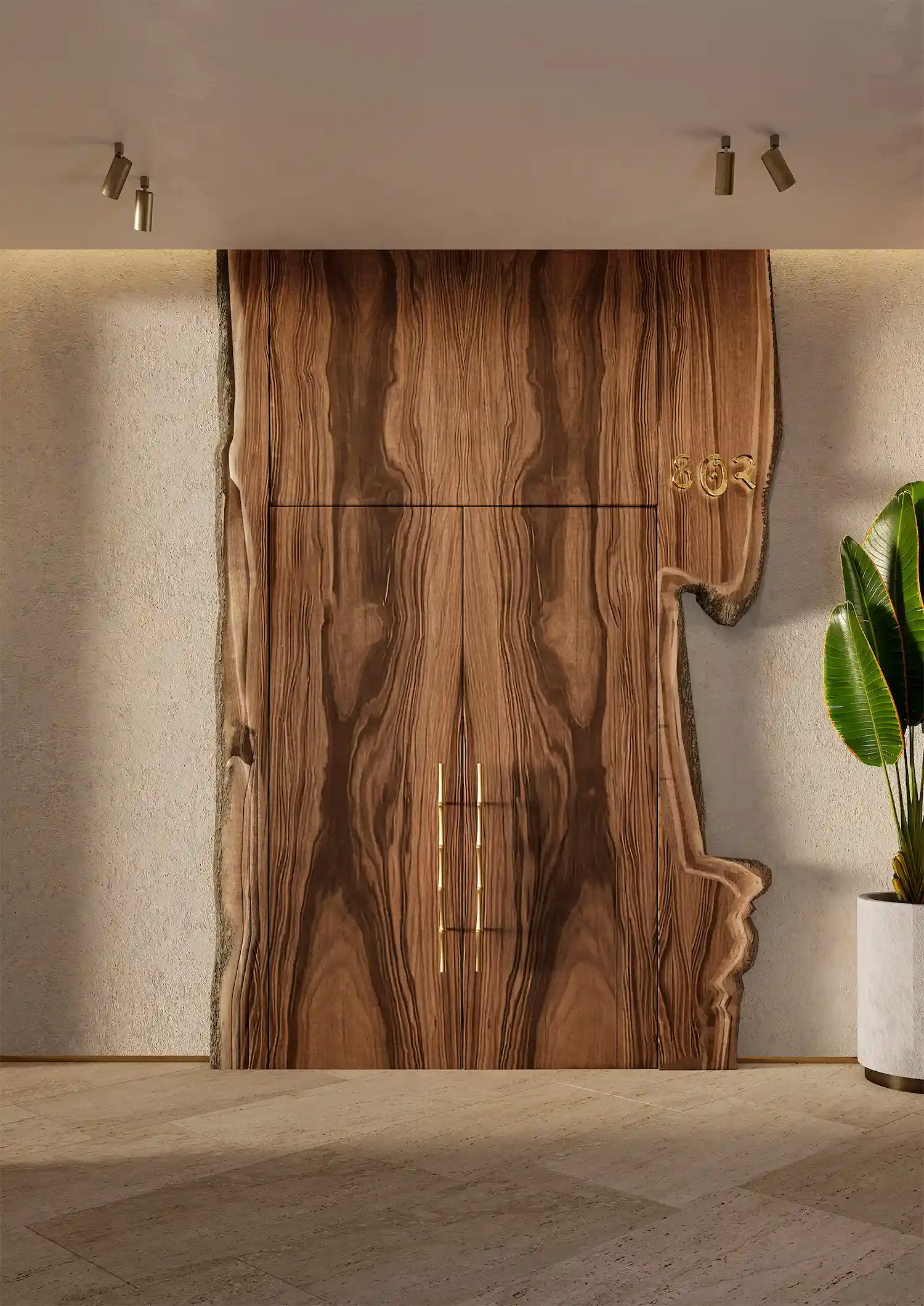 Image of Eywa Tower Dubai