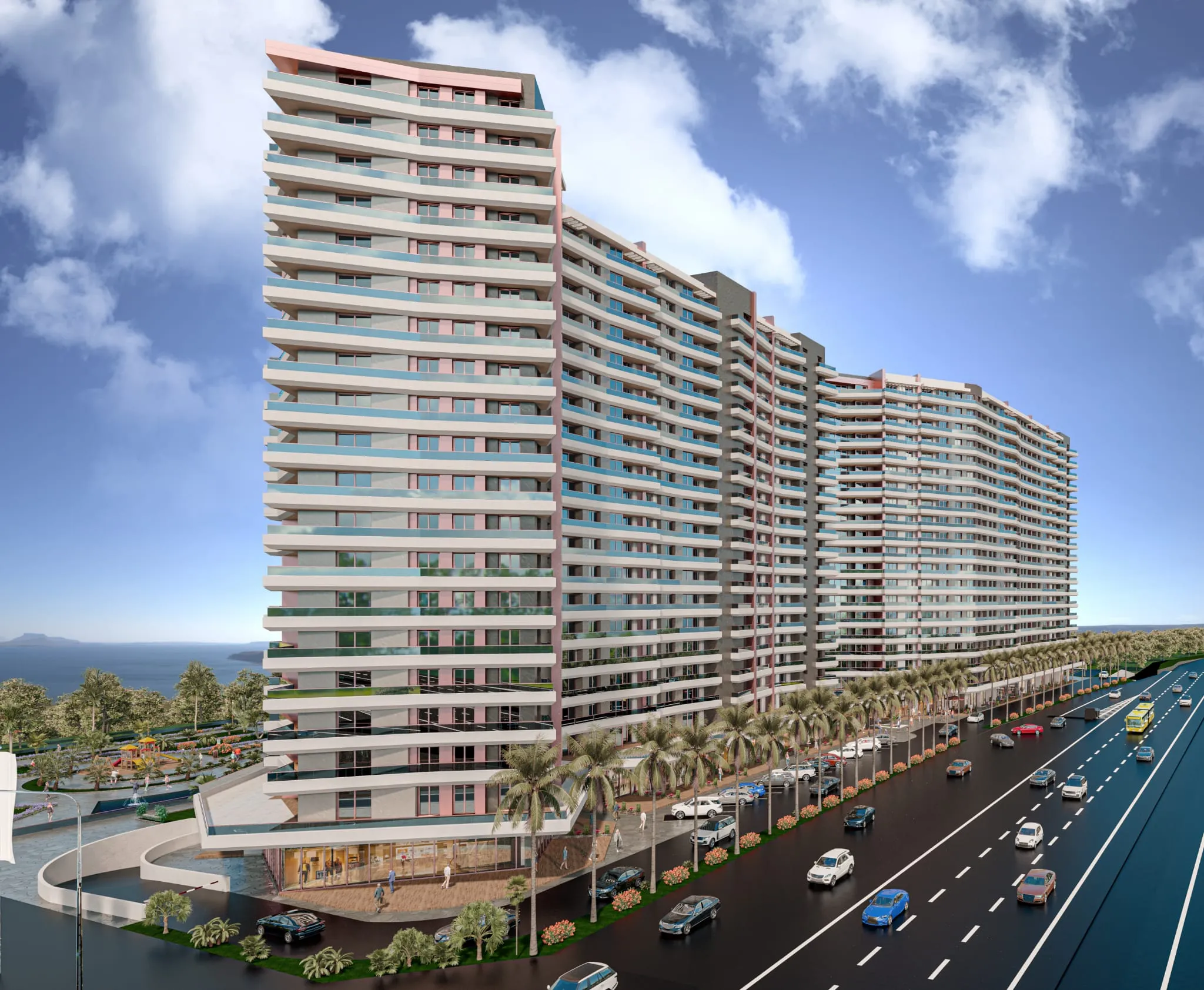 Image of Favorist Alkent