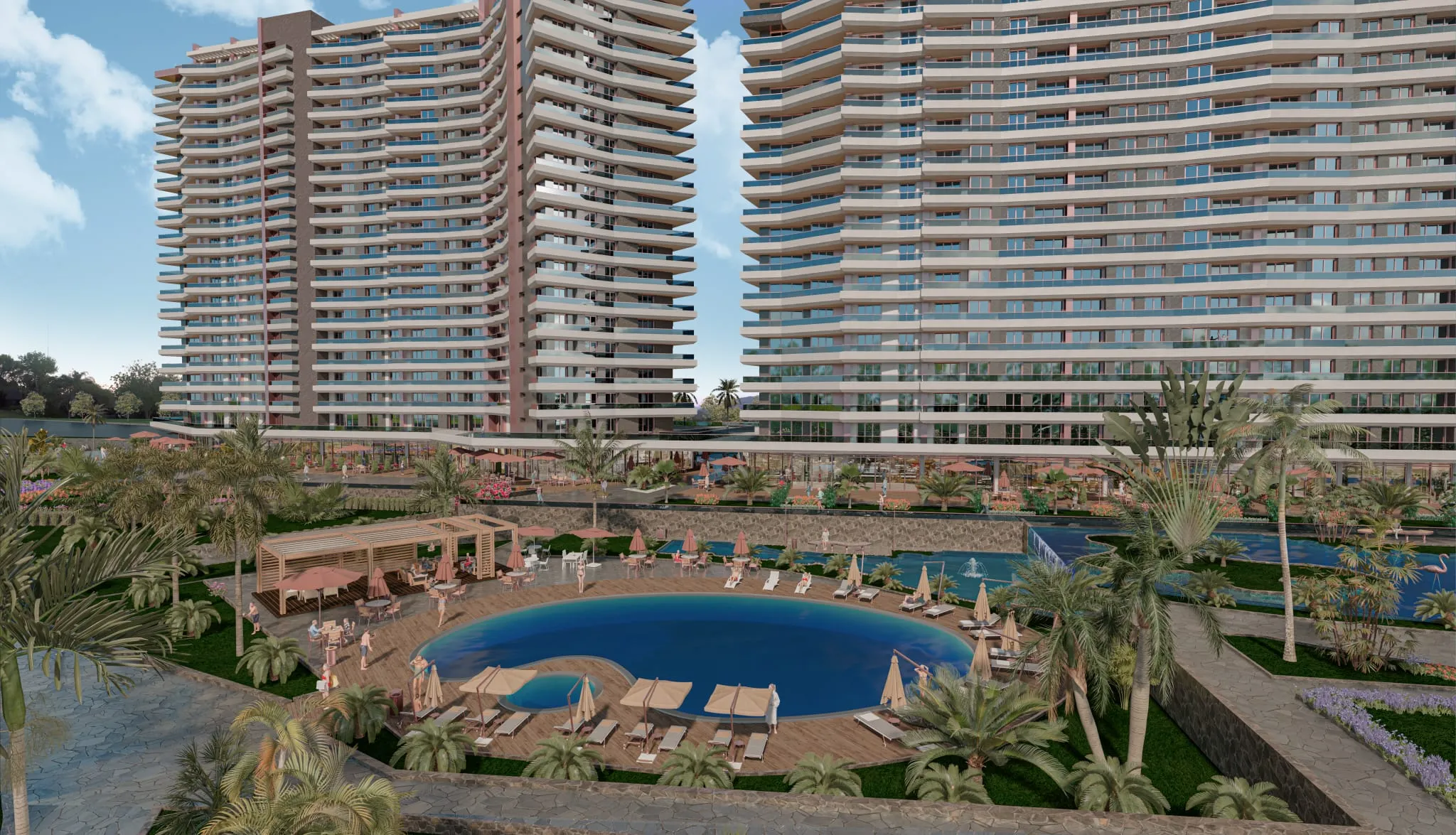 Image of Favorist Alkent