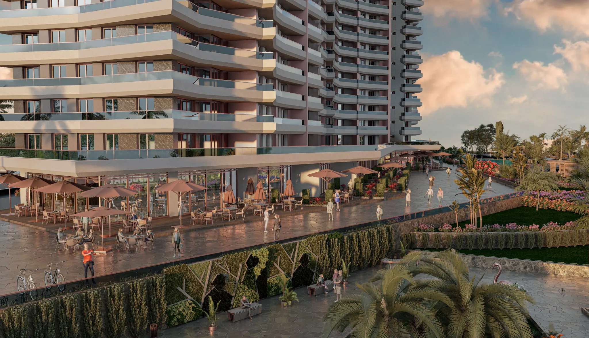 Image of Favorist Alkent