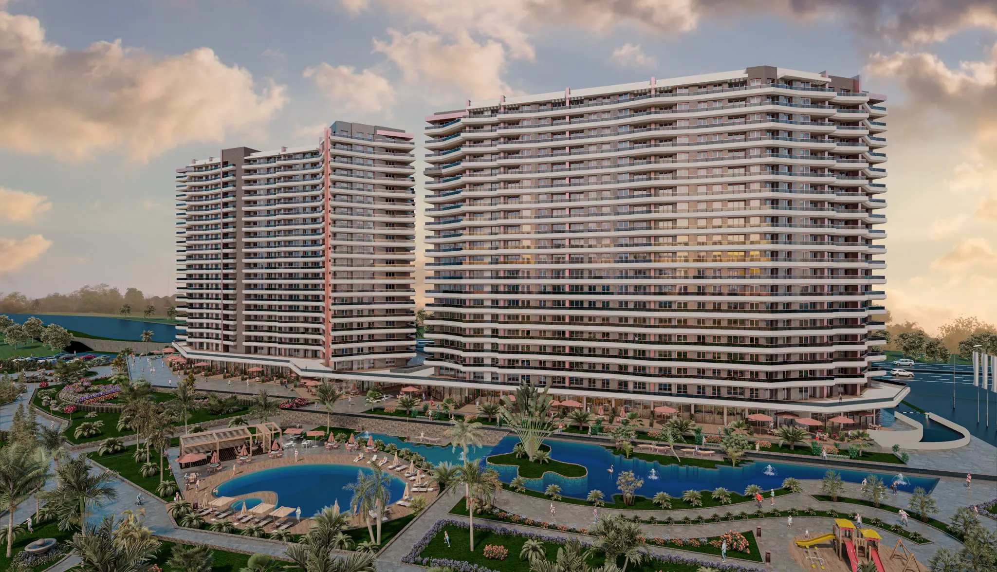 Image of Favorist Alkent