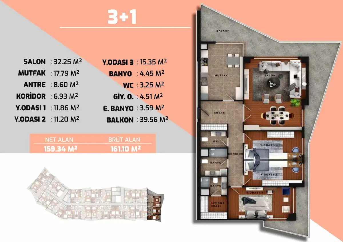 Image of Flamingo Alkent