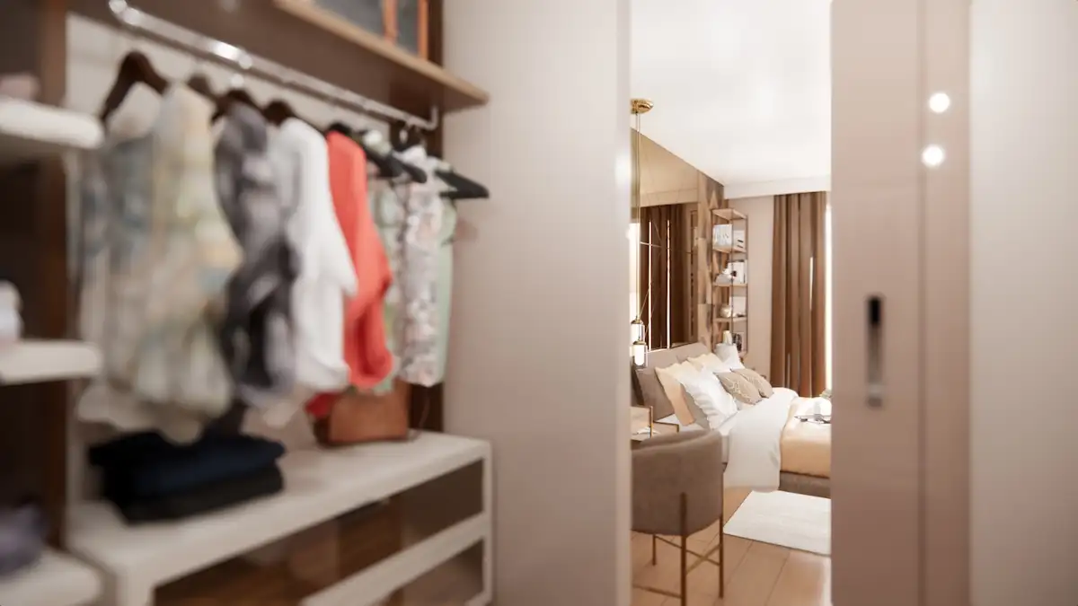 Image of Flamingo Alkent