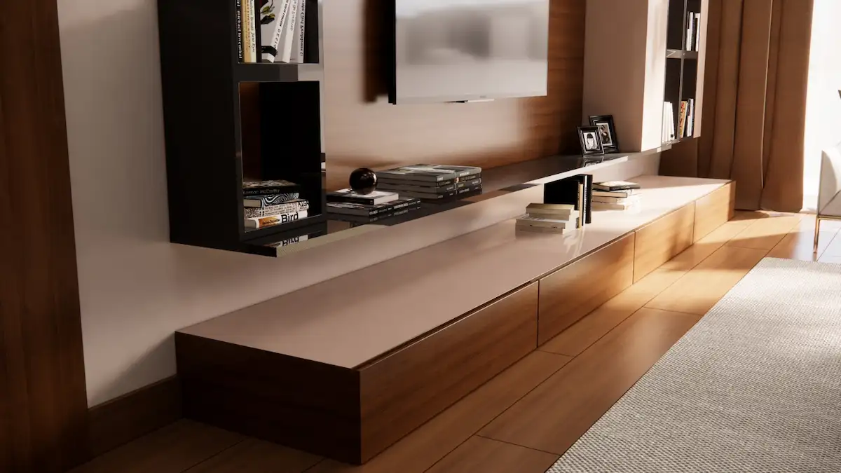 Image of Flamingo Alkent