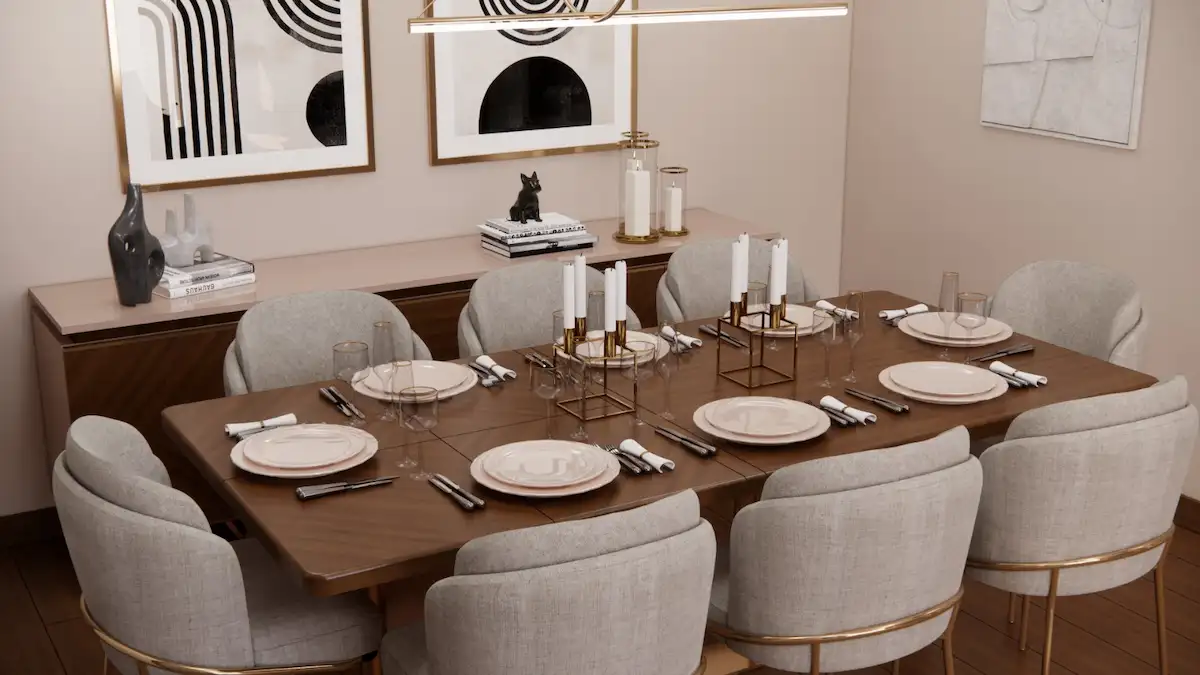 Image of Flamingo Alkent