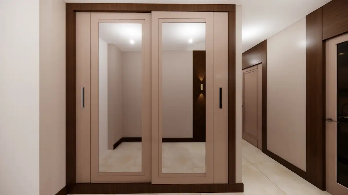 Image of Flamingo Alkent