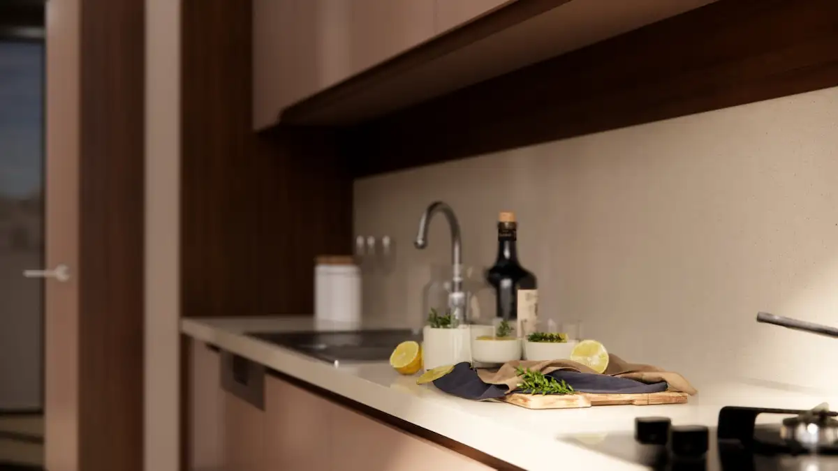 Image of Flamingo Alkent