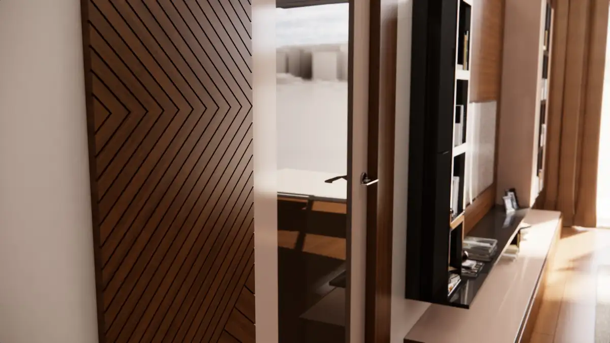 Image of Flamingo Alkent