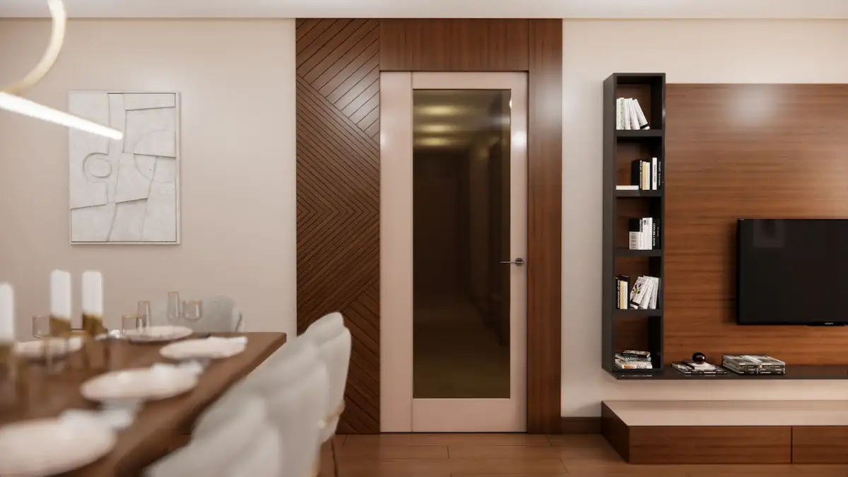 Image of Flamingo Alkent