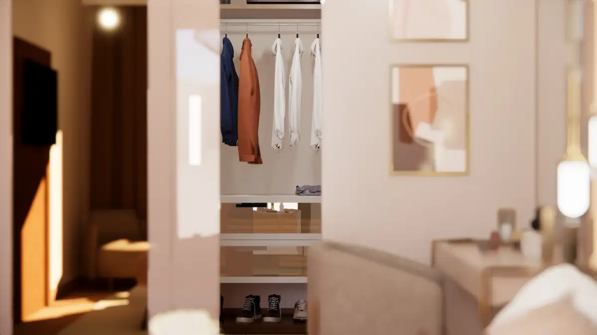 Image of Flamingo Alkent