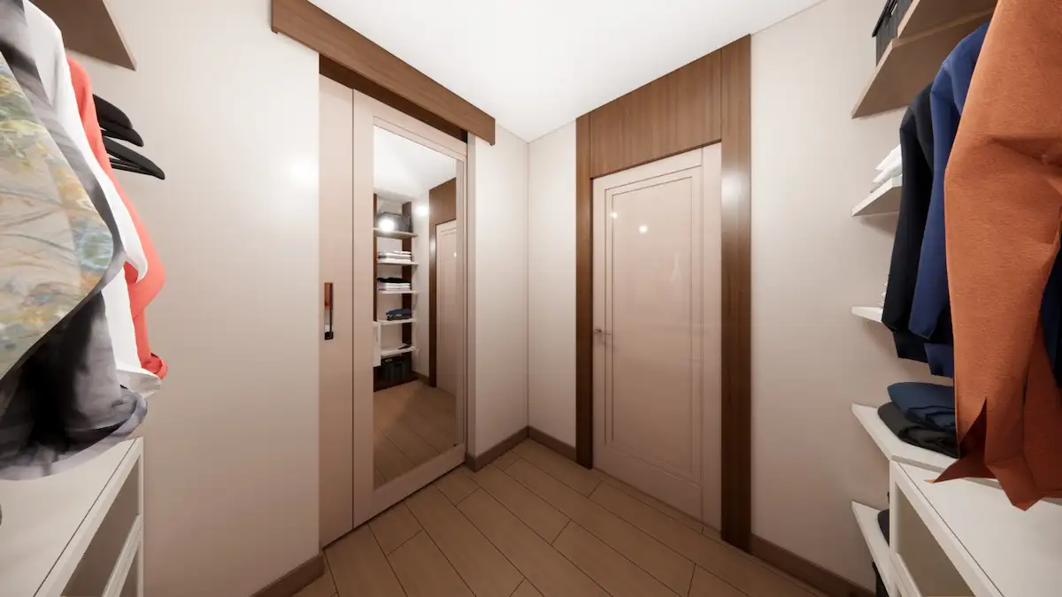 Image of Flamingo Alkent