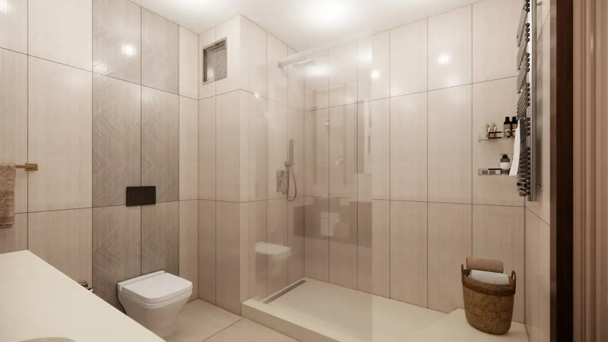 Image of Flamingo Alkent