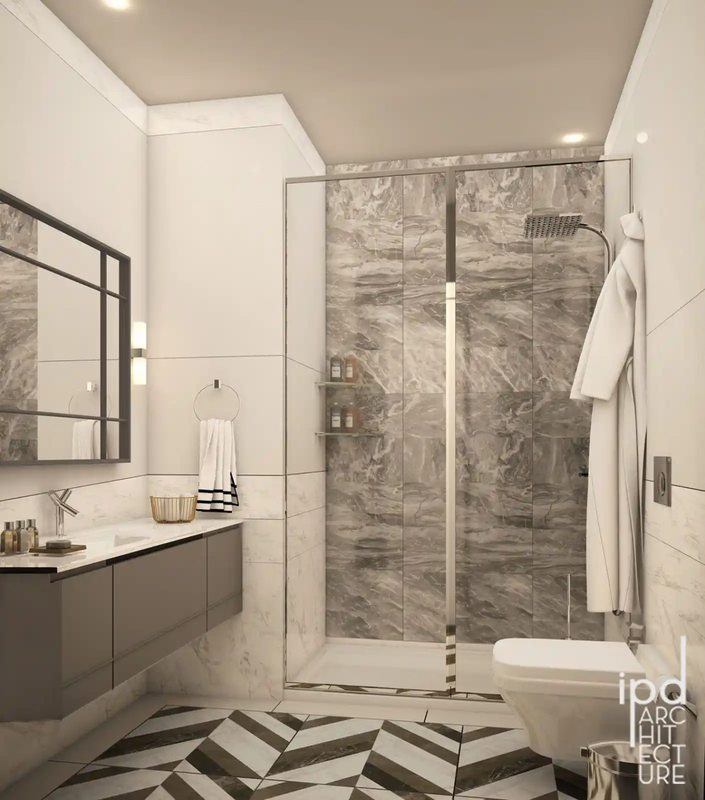 Image of Favorist Gol Evleri