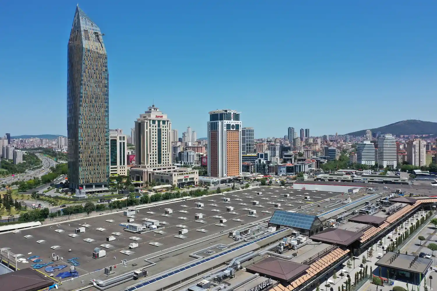 Image of Flora Residence