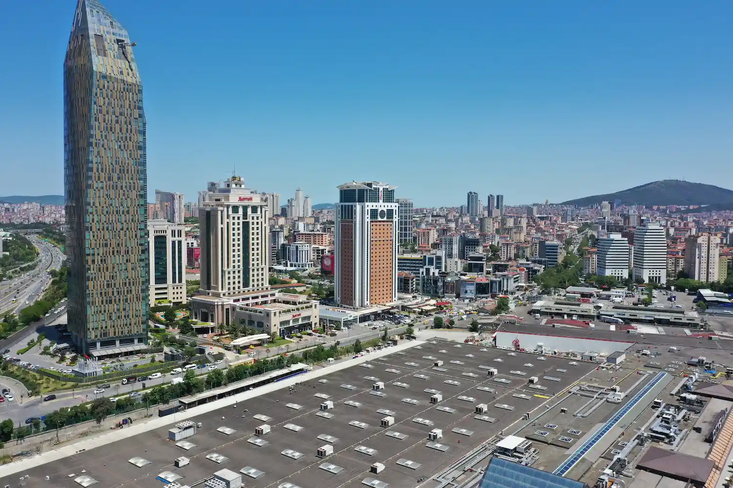 Image of Flora Residence