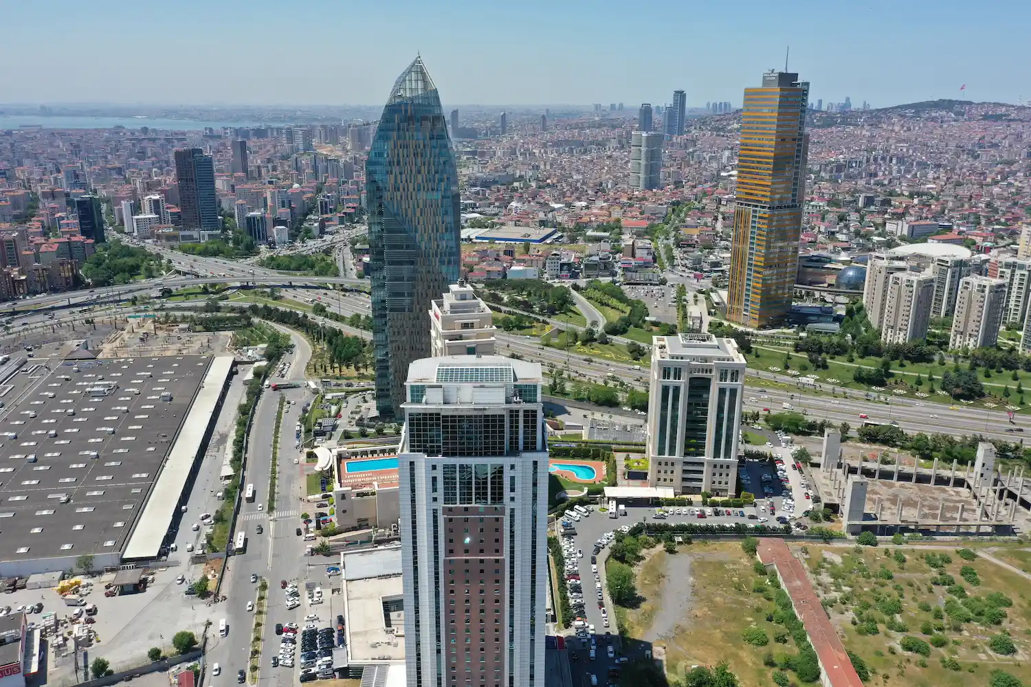 Image of Flora Residence